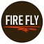 Мастерская подарков "Fire fly"