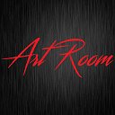 Art Room, художественное пространство