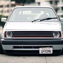 Golf  2