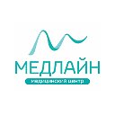 «МедЛайн». Каргаполье, Мира, 5Г. +7(35253) 3-16-16