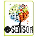 Top Season (Интернет магазин)