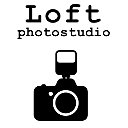 Loft Photostudio