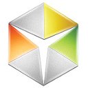 Камелот — объявления и реклама в Воронеже