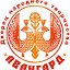 Дворец народного творчества "Авангард"