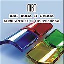 Мир Высоких Технологий