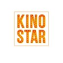 KINOSTAR 3D кинотеатр