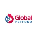 Globalpetfood