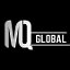 Онлайн шоппинг с MQ.Global