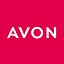 Avon Cosmetics Moldova