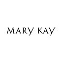 Официальная группа "Mary Kay (Казахстан)"!