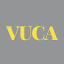 VUCA.by и VUCA Magazine