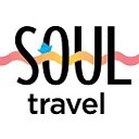 Soul Travel Харьков