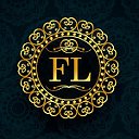 Faberlic On Style 💝 Всё для красоты и здоровья