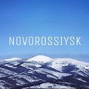 Услуги Новороссийск  Service Novorossiysk