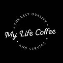 My Life Coffee Кофейня Чебоксары