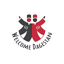 WelcomeDagestan