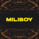 MILIBOY MUSIC