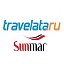 Sunmar DZR  Travelata MSK  Сеть турагентств