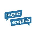 Super English - Студия английского в Балаково!