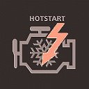 HOTSTART™ - предпусковые подогреватели