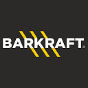 BARKRAFT - Уфимская Гипсовая Компания