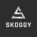 Гаражи, контейнеры, хозблоки SKOGGY l СКОГГИ