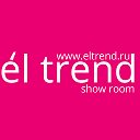 el trend - show room в Благовещенске