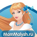 MamMalysh.ru Одежда для беременных и кормящих мам