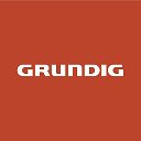 Grundig Russia