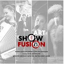 Fusion Art Show