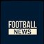 Football News 2017