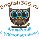 English365.ru