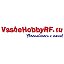 VasheHobbyRF.ru - Сад : Здоровье : Путешествия