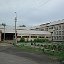 Школа № 9 (98)  г. Усть-Кут