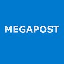 MEGAPOST - Система управления сообществами