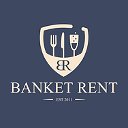 Banket Rent