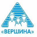 Реабилитационный центр "Вершина-Воронеж"