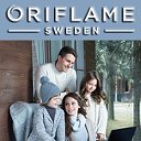 Oriflame Cosmetics Рязань-Приокский район