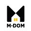 M-dom