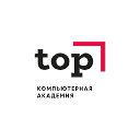 Компьютерная Академия top, Россия