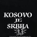 KOSOVO JE SRBIJA