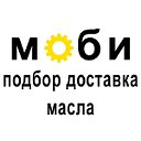 Моторное масло