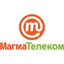 Магма Телеком — Интернет-провайдер в г.Лобня!