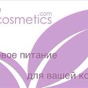 by-cosmetics