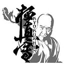 Kyokushin