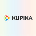 Kupika.by — Барахолка, доска объявлений в Беларуси