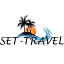 Путешествие и туризм