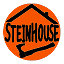 SteinHouse