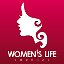 Women`s Life - Женская Жизнь