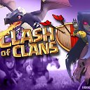 Clash of clans  Georgia wars